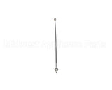 235-00013 Grindmaster Cecilware 16 Agitator Tube Assembly, S/S - F