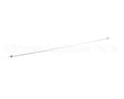 235-00014 Grindmaster Cecilware 26 Agitator Tube Assy, S/S - F