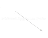 235-00014 Grindmaster Cecilware 26 Agitator Tube Assy, S/S - F