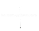 235-00014 Grindmaster Cecilware 26 Agitator Tube Assy, S/S - F