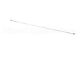 235-00015 Grindmaster Cecilware 29 Agitator Tube Assy, S/S - C