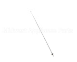 235-00015 Grindmaster Cecilware 29 Agitator Tube Assy, S/S - C