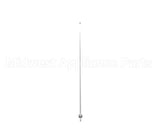 235-00015 Grindmaster Cecilware 29 Agitator Tube Assy, S/S - C
