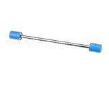 235-00021 Grindmaster Cecilware P200 Tank Fill Tube Ass Y, S/S