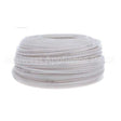 235-0562X1K Lancer Seal Ultra Barrier Hose Wglas