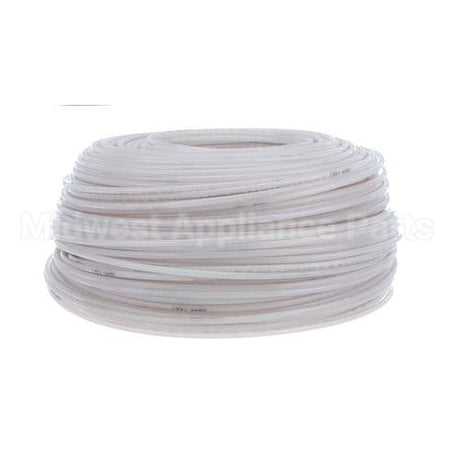 235-0562X1K Lancer Seal Ultra Barrier Hose Wglas