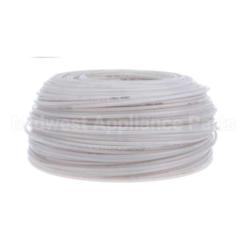 235-0562X1K Lancer Seal Ultra Barrier Hose Wglas