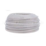 235-0562X1K Lancer Seal Ultra Barrier Hose Wglas