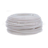 235-0562X1K Lancer Seal Ultra Barrier Hose Wglas