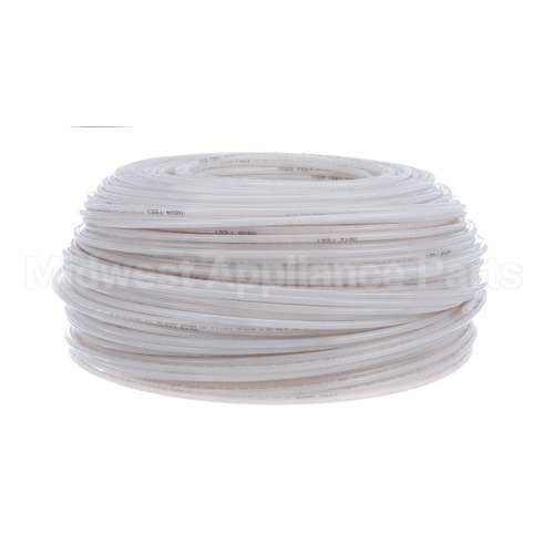 235-0562X1K Lancer Seal Ultra Barrier Hose Wglas