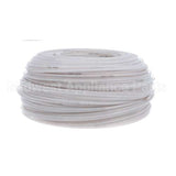 235-0562X1K Lancer Seal Ultra Barrier Hose Wglas