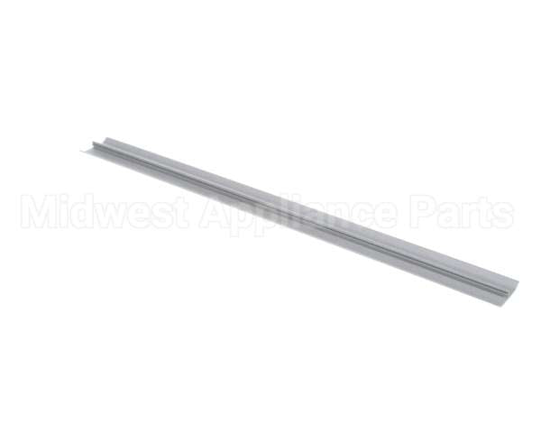 235-10021 Master-Bilt Top & Bottom Opening Trim (Tac