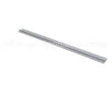 235-10021 Master-Bilt Top & Bottom Opening Trim (Tac