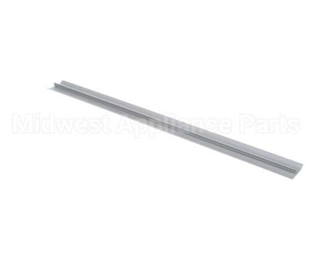 235-10021 Master-Bilt Top & Bottom Opening Trim (Tac