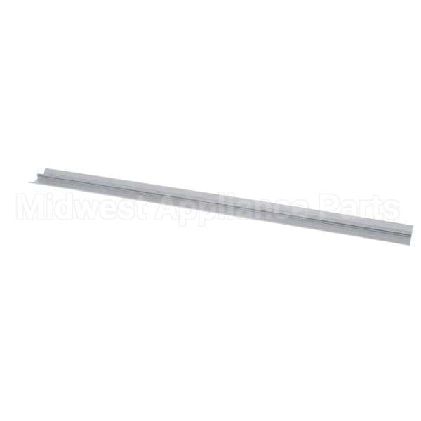 235-10021 Compatible Master-Bilt Top & Bottom Opening Tr Im (Tac