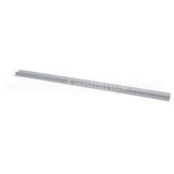 235-10021 Compatible Master-Bilt Top & Bottom Opening Tr Im (Tac