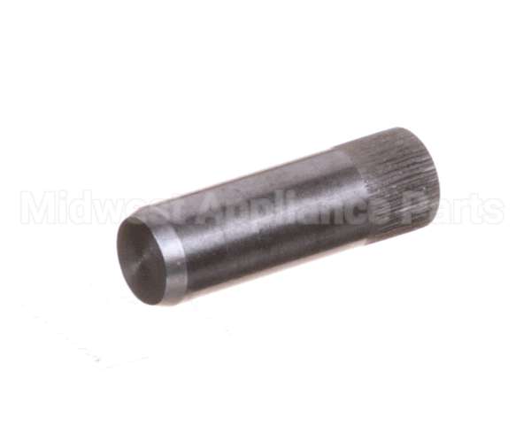 235.01645 Piper Products Short Hinge Pin