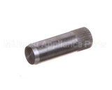 235.01645 Piper Products Short Hinge Pin