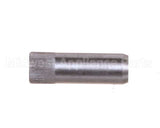 235.01645 Piper Products Short Hinge Pin