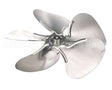 235000-901 Master-Bilt Evaporator Fan Blade