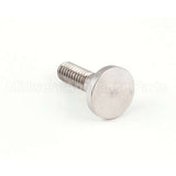 23503 Compatible Silver King Screw Pivot Loading She Lf