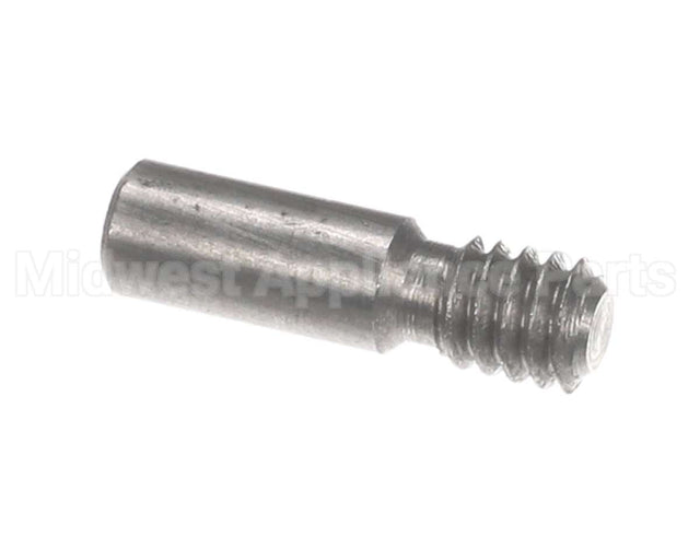 23504P Prince Castle Screw Stop Loading Shelf