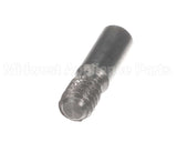 23504P Prince Castle Screw Stop Loading Shelf