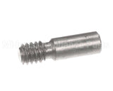 23504P Prince Castle Screw Stop Loading Shelf