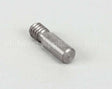 23504P Silver King Screw Stop Loading Shelf
