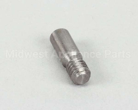 23504P Silver King Screw Stop Loading Shelf