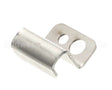 23507 Henny Penny Strap-Capillary Tube