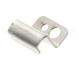 23507 Henny Penny Strap-Capillary Tube
