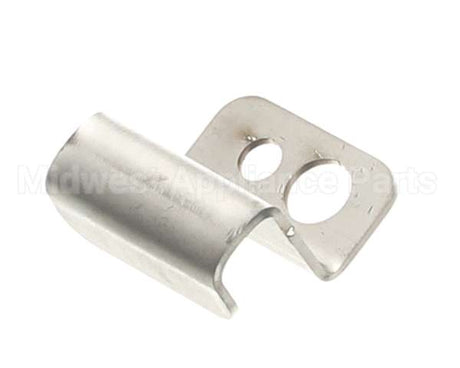 23507 Henny Penny Strap-Capillary Tube