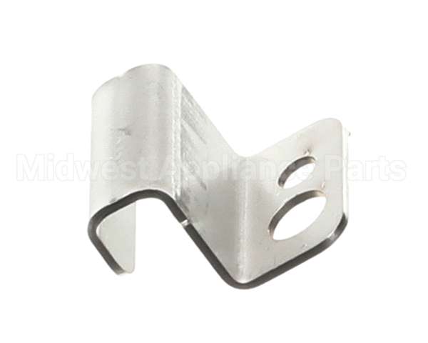 23507 Henny Penny Strap-Capillary Tube
