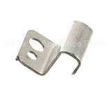 23507 Henny Penny Strap-Capillary Tube