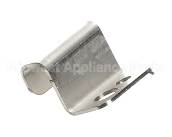 23507 Henny Penny Strap-Capillary Tube
