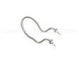 23507 Omcan Humidity Heater Coil