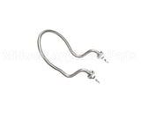 23507 Omcan Humidity Heater Coil