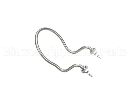 23507 Omcan Humidity Heater Coil