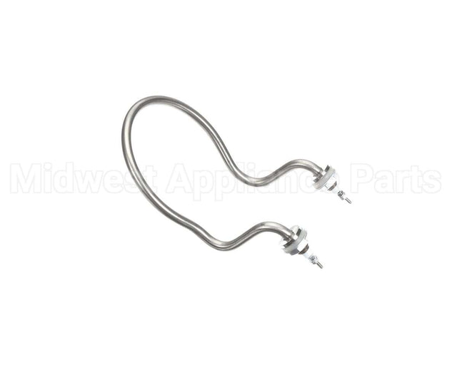 23507 Omcan Humidity Heater Coil