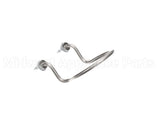 23507 Omcan Humidity Heater Coil
