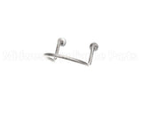 23507 Omcan Humidity Heater Coil