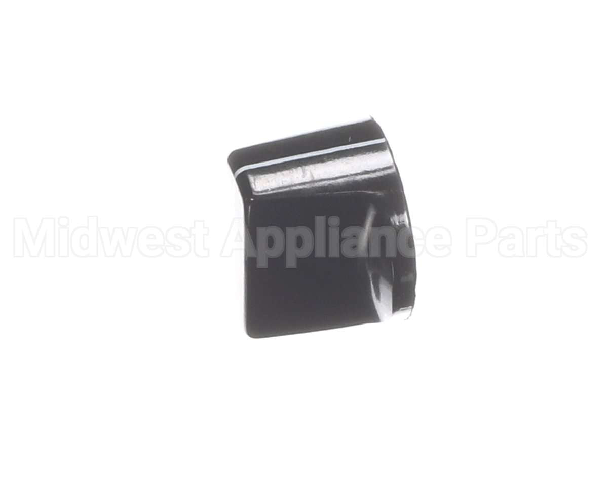 23508-1 Vollrath Knob - Control