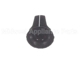 23508-1 Vollrath Knob - Control