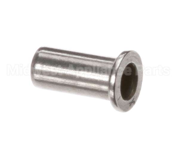 23510 Silver King Nutsert 1/4 X 20 X 08 Grip