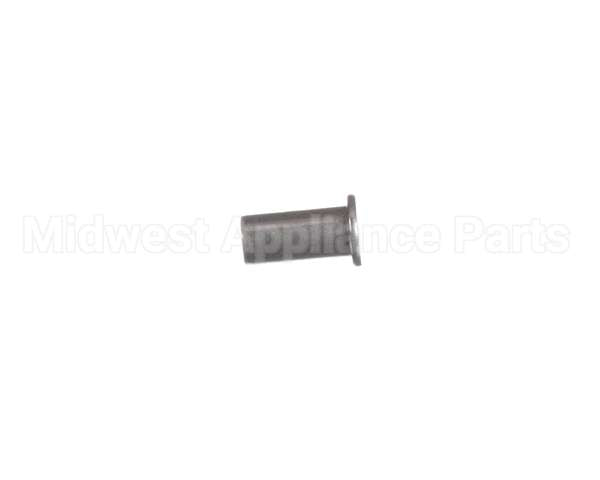 23510P Silver King Nutsert 1/4-20 .08 .14 Grip 430 Ss