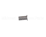 23510P Silver King Nutsert 1/4-20 .08 .14 Grip 430 Ss