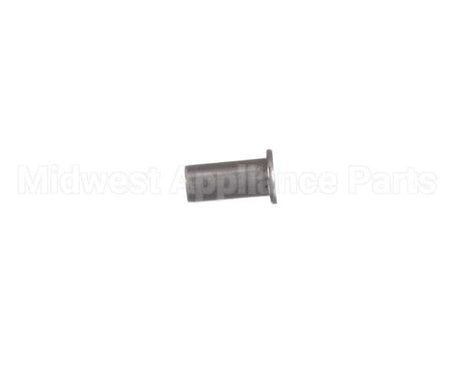 23510P Silver King Nutsert 1/4-20 .08 .14 Grip 430 Ss
