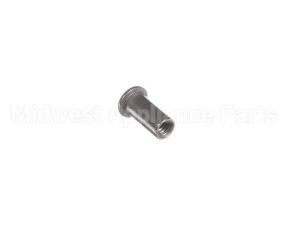23510P Silver King Nutsert 1/4-20 .08 .14 Grip 430 Ss