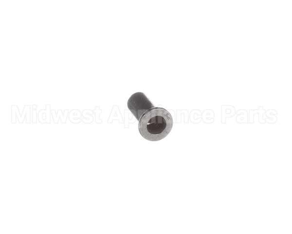 23510P Silver King Nutsert 1/4-20 .08 .14 Grip 430 Ss